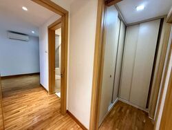 Savannah Condopark (D18), Condominium #602892441